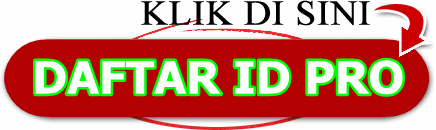 daftar-disini-id-pro