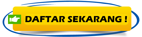Daftar Sekarang